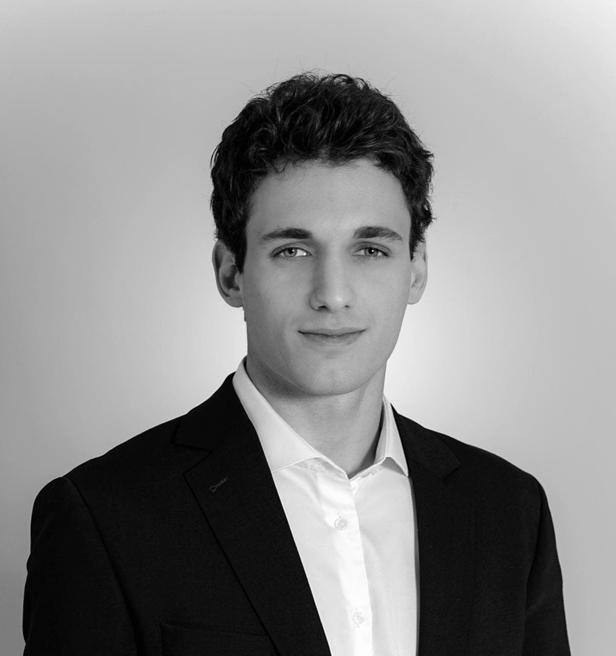 Filippos Hatsatourian